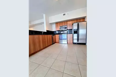 255 NE 3rd Avenue #Unit 2-407, Delray Beach, FL 33444 - Photo 5