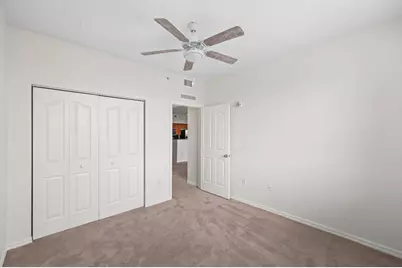 255 NE 3rd Avenue #Unit 2-407, Delray Beach, FL 33444 - Photo 21
