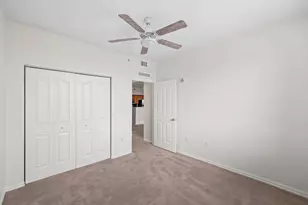255 NE 3rd Ave, Delray Beach, FL 33444 - Photo 21