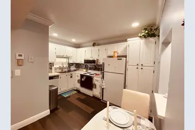 8990 S Hollybrook Boulevard, Pembroke Pines, FL 33025 - Photo 5