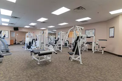 8990 S Hollybrook Boulevard, Pembroke Pines, FL 33025 - Photo 43