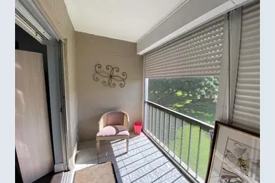 8990 S Hollybrook Boulevard, Pembroke Pines, FL 33025 - Photo 11