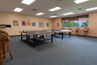 8990 S Hollybrook Boulevard, Pembroke Pines, FL 33025 - Photo 45