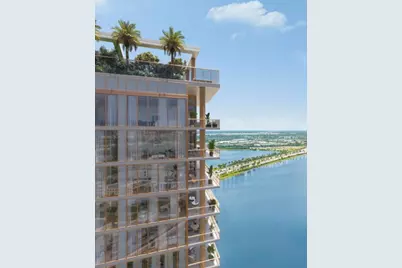 550 S Australian Avenue #305, West Palm Beach, FL 33401 - Photo 9