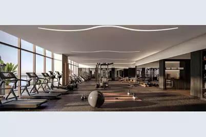 550 S Australian Avenue #305, West Palm Beach, FL 33401 - Photo 11