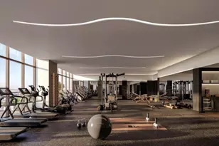 550 S Australian Ave, West Palm Beach, FL 33401 - Photo 11