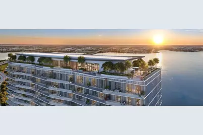 550 S Australian Avenue #305, West Palm Beach, FL 33401 - Photo 1