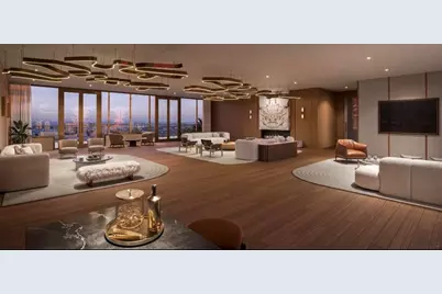 550 S Australian Avenue #305, West Palm Beach, FL 33401 - Photo 7