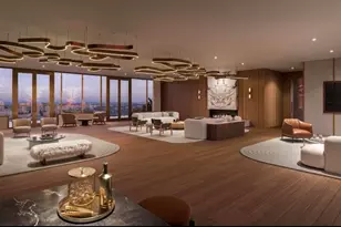 550 S Australian Ave, West Palm Beach, FL 33401 - Photo 7