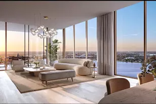 550 S Australian Ave, West Palm Beach, FL 33401 - Photo 21