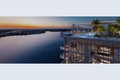 550 S Australian Avenue #305, West Palm Beach, FL 33401 - Photo 15