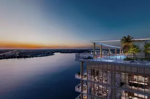 550 S Australian Ave, West Palm Beach, FL 33401 - Photo 15