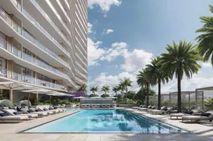 550 S Australian Ave, West Palm Beach, FL 33401 - Photo 13