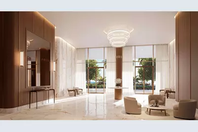 550 S Australian Avenue #305, West Palm Beach, FL 33401 - Photo 5