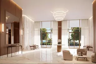 550 S Australian Ave, West Palm Beach, FL 33401 - Photo 5