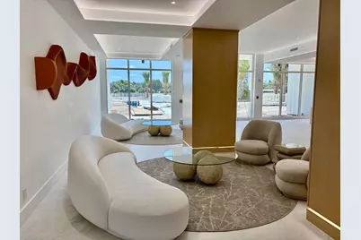 4201 N Ocean Boulevard #302c, Boca Raton, FL 33431 - Photo 21