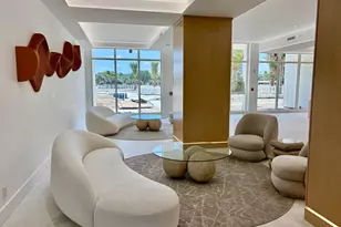 4201 N Ocean Blvd, Boca Raton, FL 33431 - Photo 21