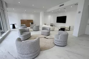 4201 N Ocean Blvd, Boca Raton, FL 33431 - Photo 23