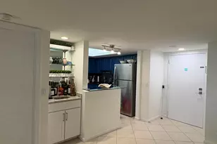 4201 N Ocean Blvd, Boca Raton, FL 33431 - Photo 11