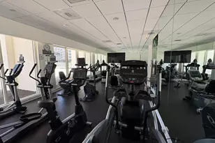 4201 N Ocean Blvd, Boca Raton, FL 33431 - Photo 25