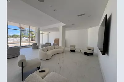 4201 N Ocean Boulevard #302c, Boca Raton, FL 33431 - Photo 23