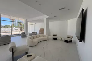4201 N Ocean Blvd, Boca Raton, FL 33431 - Photo 23