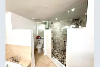 4201 N Ocean Boulevard #302c, Boca Raton, FL 33431 - Photo 17