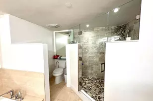 4201 N Ocean Blvd, Boca Raton, FL 33431 - Photo 17