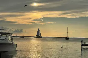 4201 N Ocean Blvd, Boca Raton, FL 33431 - Photo 37