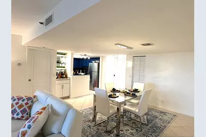 4201 N Ocean Boulevard #302c, Boca Raton, FL 33431 - Photo 9