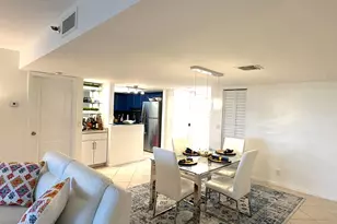 4201 N Ocean Blvd, Boca Raton, FL 33431 - Photo 9