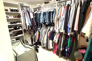 4201 N Ocean Blvd, Boca Raton, FL 33431 - Photo 15