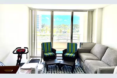 4201 N Ocean Boulevard #302c, Boca Raton, FL 33431 - Photo 19