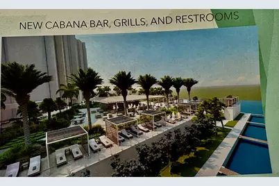 4201 N Ocean Boulevard #302c, Boca Raton, FL 33431 - Photo 37