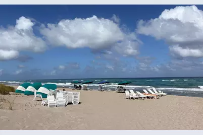 4201 N Ocean Boulevard #302c, Boca Raton, FL 33431 - Photo 3