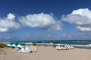 4201 N Ocean Blvd, Boca Raton, FL 33431 - Photo 3