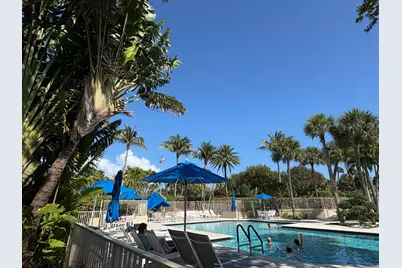 4201 N Ocean Boulevard #302c, Boca Raton, FL 33431 - Photo 31