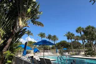 4201 N Ocean Blvd, Boca Raton, FL 33431 - Photo 31