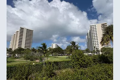 4201 N Ocean Boulevard #302c, Boca Raton, FL 33431 - Photo 1