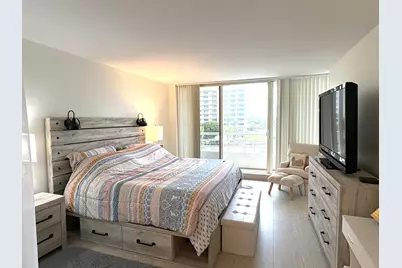 4201 N Ocean Boulevard #302c, Boca Raton, FL 33431 - Photo 13