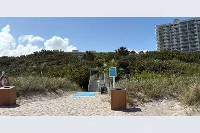 4201 N Ocean Boulevard #302c, Boca Raton, FL 33431 - Photo 27