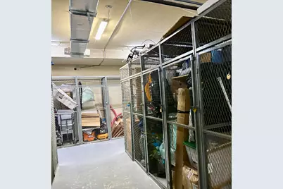 4201 N Ocean Boulevard #302c, Boca Raton, FL 33431 - Photo 31