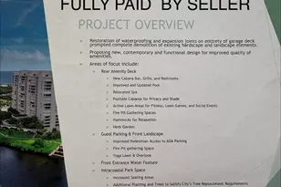 4201 N Ocean Blvd, Boca Raton, FL 33431 - Photo 33