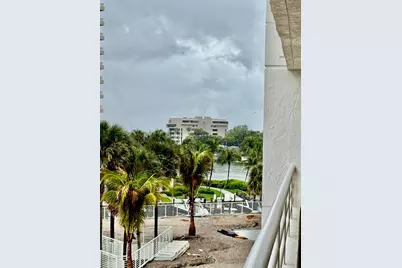 4201 N Ocean Boulevard #302c, Boca Raton, FL 33431 - Photo 5
