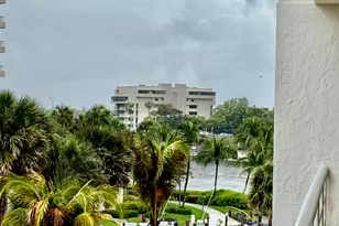 4201 N Ocean Blvd, Boca Raton, FL 33431 - Photo 5