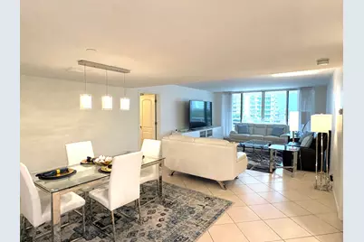 4201 N Ocean Boulevard #302c, Boca Raton, FL 33431 - Photo 7