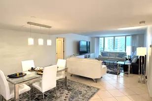 4201 N Ocean Blvd, Boca Raton, FL 33431 - Photo 7