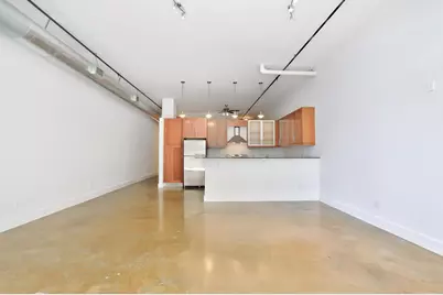 180 NE 4th Avenue #204, Delray Beach, FL 33483 - Photo 13