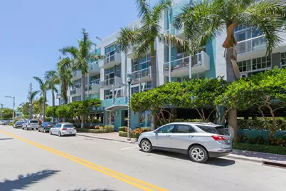 180 NE 4th Avenue #204, Delray Beach, FL 33483 - Photo 17