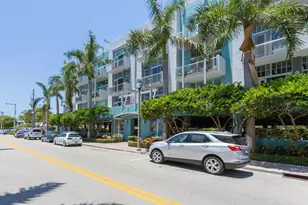 180 NE 4th Ave, Delray Beach, FL 33483 - Photo 17